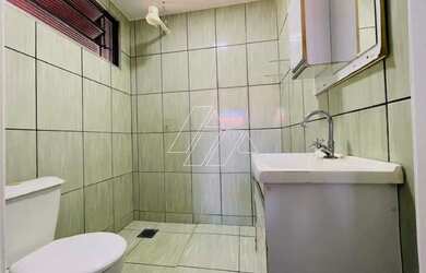 Imagem 11: Casa à Venda no Jardim América Conforto, Espaço e Excelente Localização