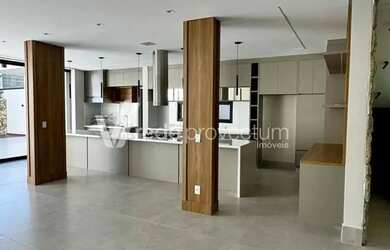 Imagem 6: casa no swiss park para venda