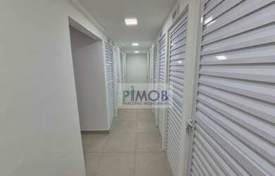 Imagem 11: Apartamento, 100 m² - venda por R$ 1.489.000,00 ou aluguel por R$ 11.033,00/mês...