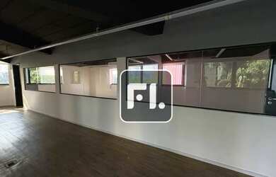 Imagem 11: Conjunto à venda, 163 m² por R$ 1.350.000,00 - Vila Olímpia - São...