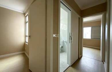 Imagem 2: Imóvel para aluguel com 68 metros quadrados com 2 quartos em Bom Abrigo - Florianópolis