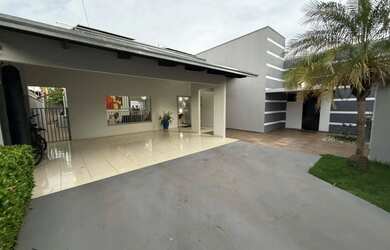 Imagem 10: Casa c/ 3 quartos sendo 1 suíte na 906 sul