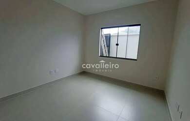 Imagem 8: BELÍSSIMA CASA NO ALPHAVILLE 1 PÉ DIREITO ALTO, PISCINA E DESIGN DE...