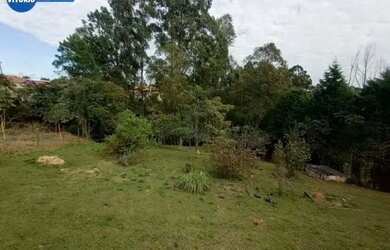 Imagem 7: Chácara no condomínio Porta do Sol á venda