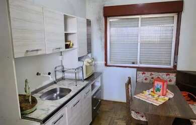 Imagem 10: Casa à venda, 3 quartos, 2 vagas, Tomazetti - Santa Maria/RS