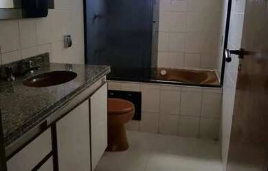 Imagem 9: Apartamento locação vila formosa