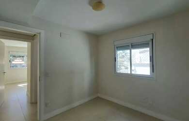 Imagem 10: Apartamento com 4 dormitórios para alugar, 120 m² por R$ 6.994/mês...