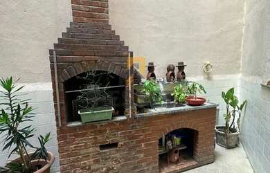 Imagem 5: Apartamento em Jardim Guanabara - Rio de Janeiro