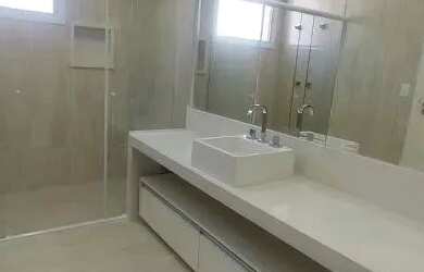 Imagem 12: BELA CASA PARA LOCAÇÃO EM ALPHAVILLE RESIDENCIAL TAMBORÉ 10