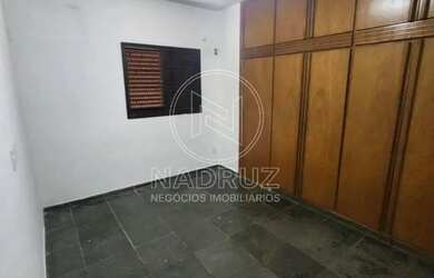 Imagem 7: Imperdível apartamento à venda em São José do Rio Preto-SP, Jardim...