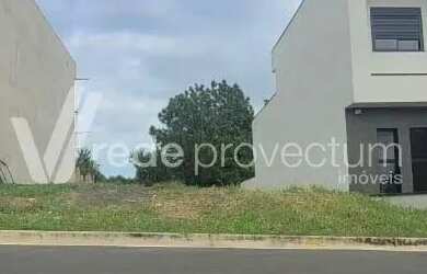 Imagem: O terreno possui 320m² de Área e está localizado em Jardins