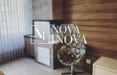 Imagem 9: Apartamento - Padrão / Residencial / Copacabana