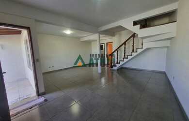 Imagem 3: Casa Residencial com 3 quartos à venda por R$ 550000.00, 123.00 m2 -...