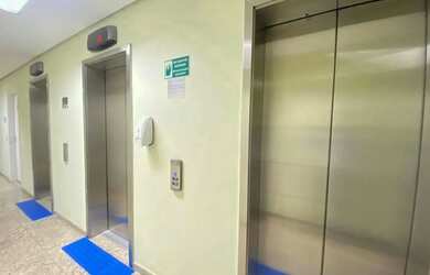 Imagem 16: Conjunto, 54 m² - venda por R$ 450.000 ou aluguel por R$ 4.233/mês -...