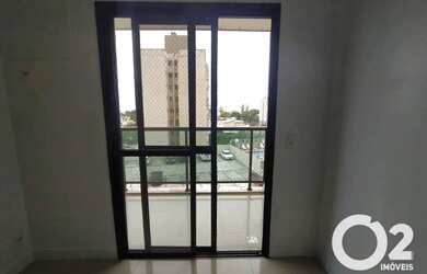 Imagem 16: Apartamento com 2 dormitórios para alugar, 56 m² por R$ 2.860,00/mês...