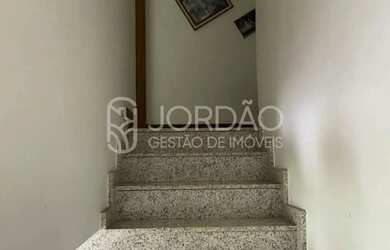 Imagem 16: CASA 2 DORMITÓRIOS. 83m² de Área, 1 Vaga na garageme2 Dormitórios