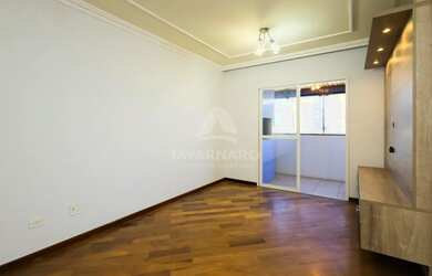 Imagem 5: Ótimo apartamento no Edifício Monte Carlo