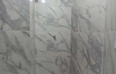 Imagem 7: Apartamento 02 quartos - Residencial Coqueiral