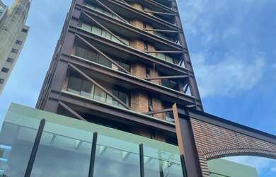 Imagem 5: Sala para loção oportunidade