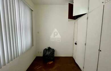 Imagem 7: Apartamento à venda, 2 quartos, Flamengo - RJ