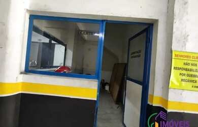 Imagem 4: PRÉDIO - BOM RETIRO - SP