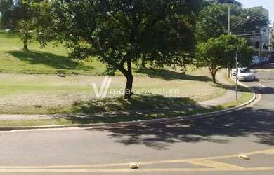 Imagem 4: terreno - Loteamento Alphaville Campinas - Campinas
