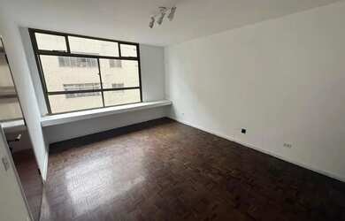 Imagem 2: Apartamento à venda na Avenida da Praia Santos