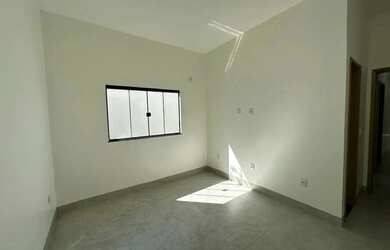 Imagem 12: Casa Ampla no Tropical Ville Área Gourmet Brindes Especiais