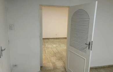 Imagem 10: Sala/Conjunto para aluguel com 130 metros quadrados em Santana - São...