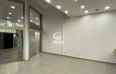 Imagem 3: Loja à venda, Savassi - Belo Horizonte/MG