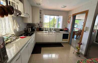 Imagem 12: Casa em Condomínio à venda, 4 quartos, 1 suíte, 2 vagas, Bosque Residencial...