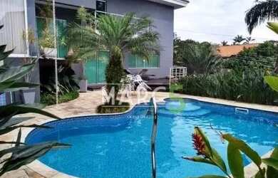 Imagem 1: Venda - CASA EM CONDOMINIO - ARUJA 5 ARUJA SP