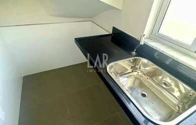 Imagem 10: Cobertura à venda, 2 quartos, 2 suítes, 2 vagas, Lourdes - Belo Horizonte/MG