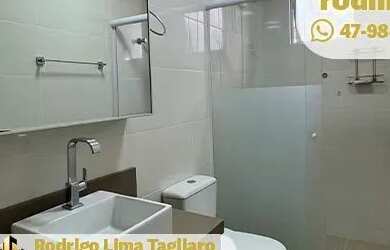 Imagem 5: Apartamento 2 quartos, Super bem Localizado, Av Brasil em frente a Havan,...