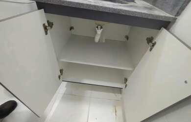 Imagem 9: A PÉ para Acadepol, USP e Metrô