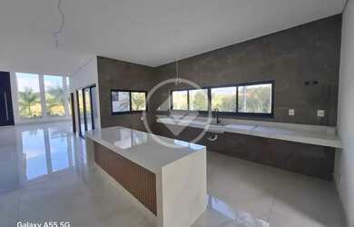 Imagem 5: Casa 4 quartos no condominío Eco Village em Lagoa Santa MG / MY BROKER...