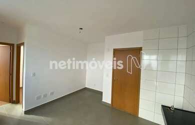 Imagem 8: Venda Apartamento 2 quartos São Gabriel Belo Horizonte