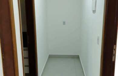 Imagem 7: Imóvel para aluguel possui 75 metros quadrados com 2 quartos em Jardim...