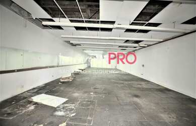 Imagem 9: Loja Comercial 1195m² para Venda ou Locação em Pinheiros