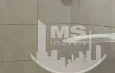 Imagem 6: Casa com 2 dormitórios à venda, 95 m² por R$ 680.000,00 - Jardim Santa...