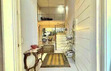 Imagem 4: Imóvel para aluguel possui 350 metros quadrados com 4 quartos