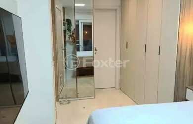 Imagem 6: Casa em Condomínio à venda Rua Doutor Pereira Neto, Tristeza - Porto...