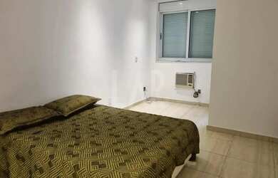 Imagem 15: Casa à venda, 4 quartos, 3 suítes, 5 vagas, Cidade Jardim - Belo Horizonte/MG