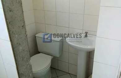 Imagem 16: Apartamento 3 dormitórios, 68 mts² na Vila Bela Vista em Santo André