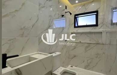 Imagem 15: Condomínio Terras Alphaville Sergipe I