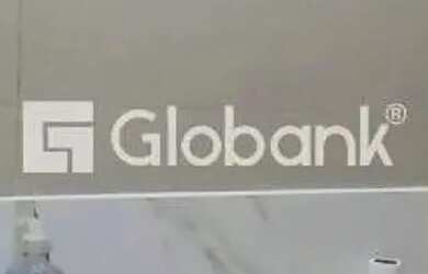 Imagem 8: Casa 3 quartos à venda Jardim Primavera 540m² Montes Claros MG