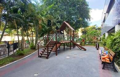 Imagem 2: Imóvel para venda tem 71 metros quadrados com 3 quartos em Piedade -...