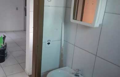 Imagem 3: Apto Sagrado Coração de Jesus