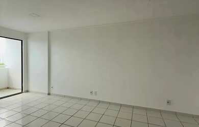 Imagem 10: Imóvel para venda possui 62 metros quadrados com 2 quartos em Anil -...