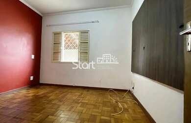 Imagem 16: casa - Vila Nogueira - Campinas